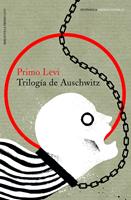   Trilogía de Auschwitz