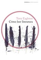   Cómo leer literatura