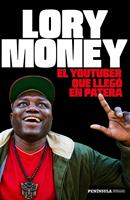 El youtuber que llegó en patera