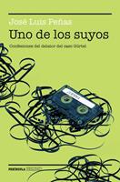   Uno de los suyos