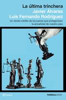   La última trinchera
