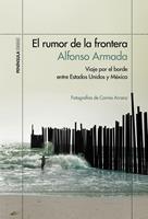   El rumor de la frontera
