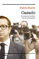   Cazado