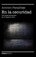   En la oscuridad
