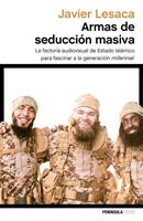   Armas de seducci&oacute;n masiva