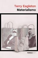   Materialismo