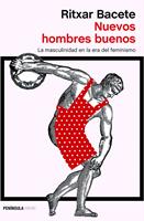   Nuevos hombres buenos