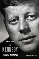   J.F. Kennedy