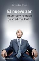   El nuevo zar