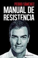   Manual de resistencia