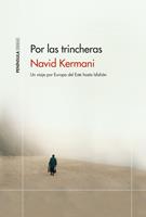   Por las trincheras