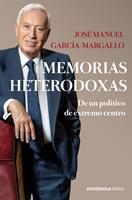   Memorias heterodoxas