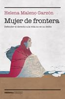   Mujer de frontera