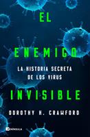   El enemigo invisible