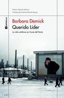   Querido Líder