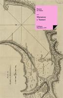   Matanzas y Yumur&iacute;