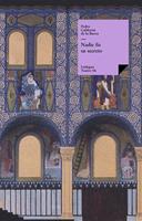   Nadie f&iacute;e su secreto