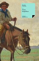   Notas biogr&aacute;ficas