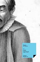   Gu&iacute;a espiritual