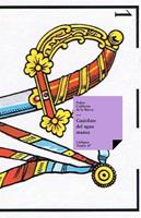   Gu&aacute;rdate del agua mansa