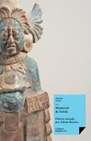   Memorial de Solol&aacute;