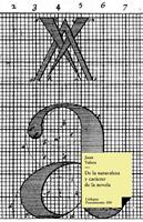   De la naturaleza y carácter de la novela