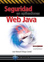 Seguridad en aplicaciones Web Java