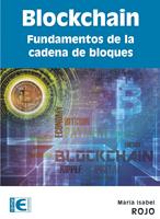   Blockchain