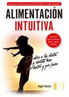   Alimentación Intuitiva