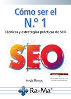   Cómo ser el Nº 1 SEO