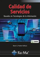   Calidad de Servicios