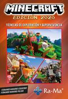   Minecraft, Edición 2020
