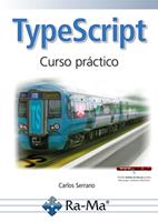   TypeScript, Curso Práctico