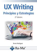   UX Writing