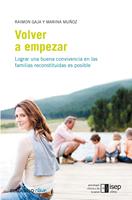   Volver a empezar
