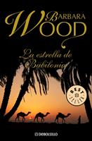   La estrella de Babilonia