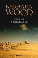   Perros y chacales