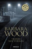   Trenes nocturnos