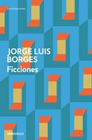   Ficciones