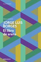  El libro de arena
