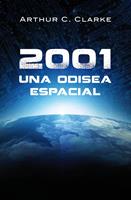   2001: Una odisea espacial (Odisea espacial 1)