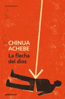   La flecha del dios