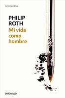   Mi vida como hombre