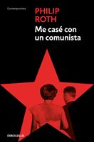   Me cas&eacute; con un comunista
