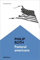   Pastoral americana