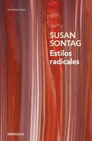   Estilos radicales