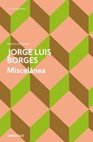  Miscelanea