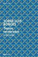   Textos recobrados (1931-1955)