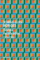   Textos recobrados (1956-1986)