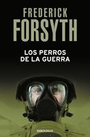   Los perros de la guerra